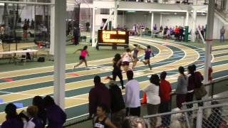 Jen 60h 2014 0111