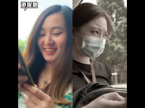【港呢啲小劇場】上年嘅暑假同今年嘅 點解有咁大分別？