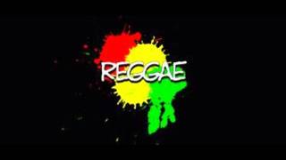 Beenie Man - Party Hard.wmv