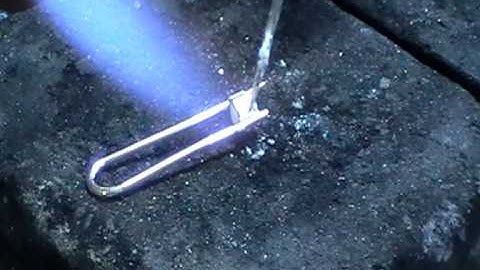 4mm claw setting pt 1