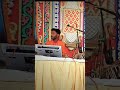 #kksinghmusician #kksinghofficial #_instagram #dholak #shortvideo #shorts #music #love #feedshorts