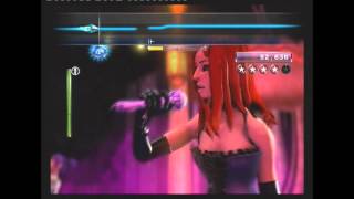 Lithium- Evanescence (RB3) 100% Expert Vocals & Cable Buzz