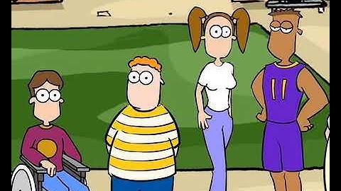 2 Changes at puberty