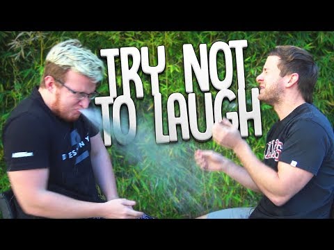 try-not-to-laugh!!---one-liners-&-dad-jokes!