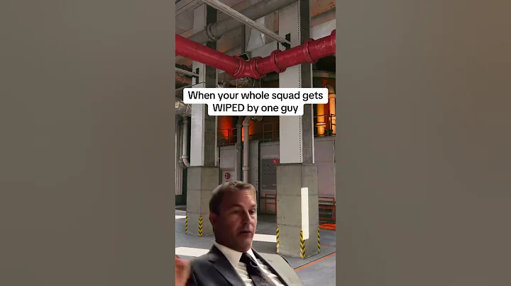 Well that escalated quickly.🤦🏼‍♂️ #callofduty #blackops6 #warzone #shorts