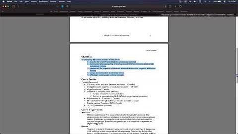 GVSU iStudent - Blackboard