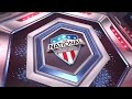 2026 NPFL Military Classic Day 1 Weigh - Douglas Lake, TN