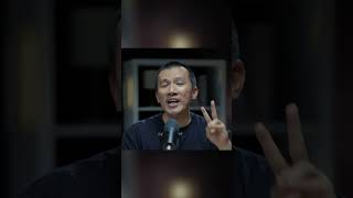 Download Lagu TIDAK ADA TAKDIR YANG BURUK #felixsiauw MP3