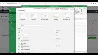 DME Tips How To Bulk Upload Orders