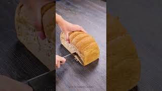 Formas Ingeniosas de Esconder tus Cosas en Casa 🫣