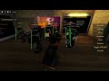 Roblox Unknown Threat ADC HUB Script Ver. 1.3 Update