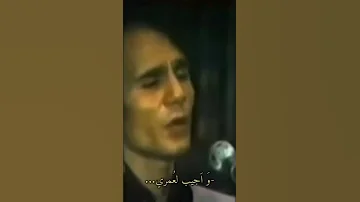 يافرحه كانت ماليا عنيا واستكترتها الدنيا عاليا العندليب الاسمر عبد الحليم حافظ 