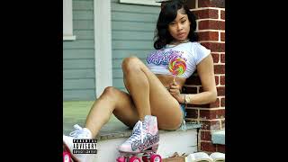 1. Pap Chanel - Diddy Bop (Intro)