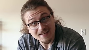 Joshua Weissman B Roll compilation pt.3 |  Nothing too fancy here at all, except for the B Roll