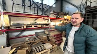 картинка: Вышли в работу после нового года