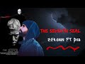شطرنج مع الموت The Seventh Seal بطابع راب وجودي Zeronin Ft Diib Requiem 