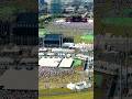 【JAPAN JAM 2026】official footage #JJ2026 #JAPANJAM #JJの会場から #春フェス #shorts