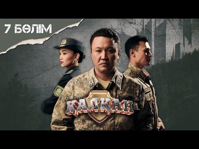 Электрик трахает сексуалды үй шаруасындағы әйел