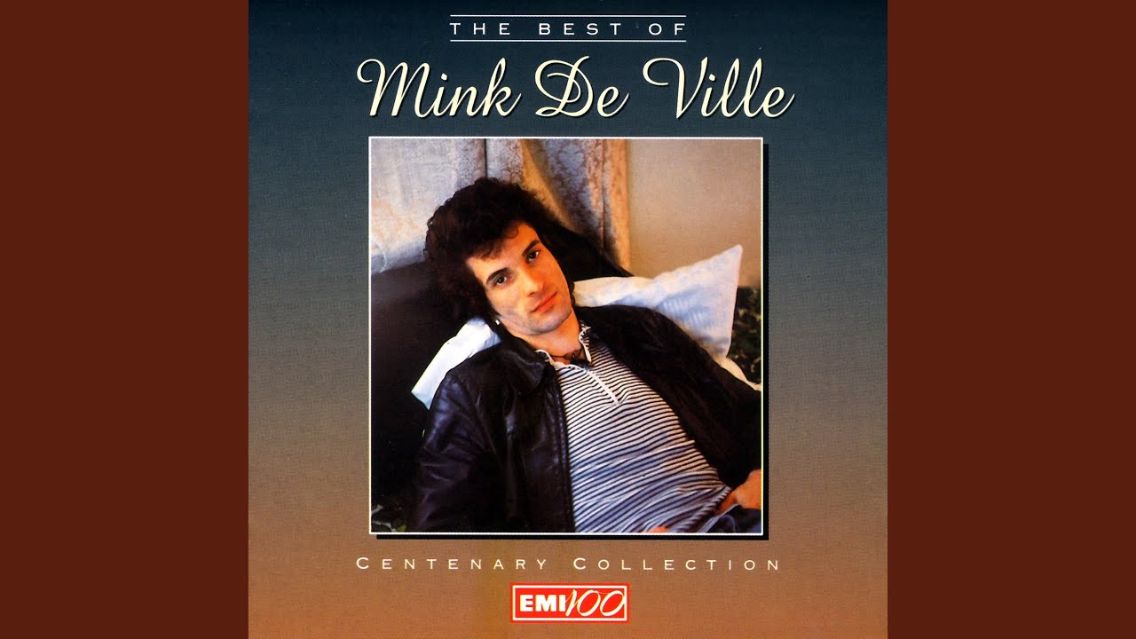 Mixed Up, Shook Up Girl YouTube