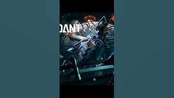 TheFirstDescendant Tips #gaming #games #thefirstdescendant