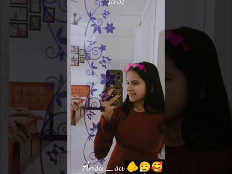 itar song 🫵😮‍💨🥰 #newsong #love #music #trending