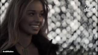 Loca Sozer Sepetsi ( Chica Loca) Arabic Remix 2022