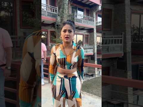 usha upreti bts
