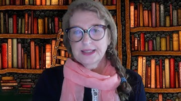 Introduction to Severe Articulation Disorders