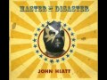 John Hiatt - Thunderbird