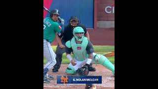 The Top 10 Overall Prospects In 2026