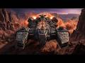 Legends Turned Real When the Galaxy’s Most Feared Warship Finally Appeared | HFY