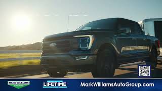 Save up to $10,000 on a NEW Ford F-150 | Beechmont Ford