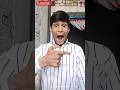 finger magic😱 challenge my tutorial the haryanvi mashup 10 song#magic#short#viral #youtubeshorts