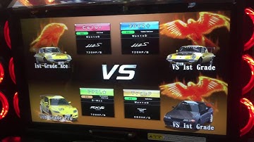 [WMMT5] "Comeback Bro!" - 2 v 2 Tag Team Battle #4