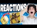 Destiny 2 - 1000 Voices From Exotic Engram! FUNNY EXOTIC REACTIONS - Top 5 / Ep 73