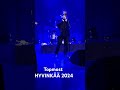 Topmost 2024 Hyvinkää Topmost Oldiesbutgoldies Topmost 2024 Hyvinkää Topmost Oldiesbutgoldies