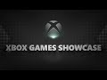 XBOX GAMES SHOWCASE 2020 | PartyChat Podcast Ep. 4