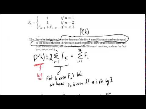 C1000-112 Dumps
