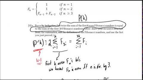 CPSC 121 2013W2 Sample Final Exam Questions: #14, screencast 3 (part e)