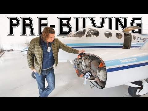 Videó: Mennyi a Cessna 310 súlya?