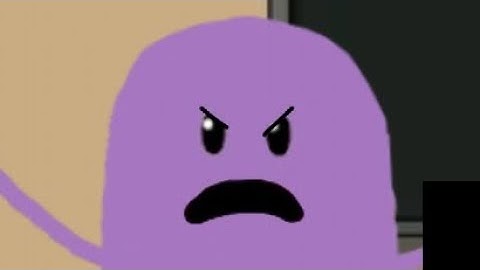 Behavior card day videos in a nutshell (dumb video)