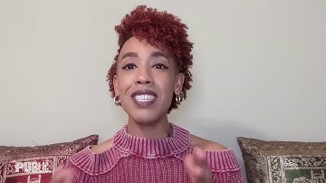 2020 Census Awareness | The Public Theater