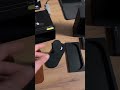 Подборка беспроводной зарядки на твой iPhone 17