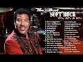 Soft Rock 70s, 80s, 90s 💗 Lionel Richie ,Toto,chicago,Lobo,Rod Stewart.. Greatest hits Full Album