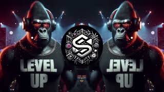 Level Up ~ SPYDIE || EDM Trap Music || Bass Boosted || Car Music || DJ || shorts music || Level Up