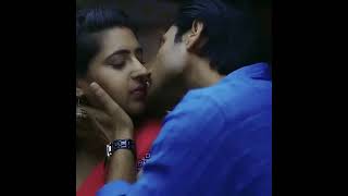 New Romantic Bhabhi Daver Kissing Video Bhabhi Full Movie