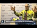 Patch Adams. No basta una sonrisa para salvar al mundo