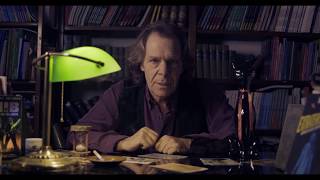 TRAILER - 2017 ODISEA LA TERRAZA