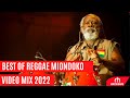 BEST OF REGGAE MIONDOKO VIDEO MIX DJ DOGO FT PATO BANTON, MIDNIGHT UB40, SHAGGY, BURNING SPEAR, RH