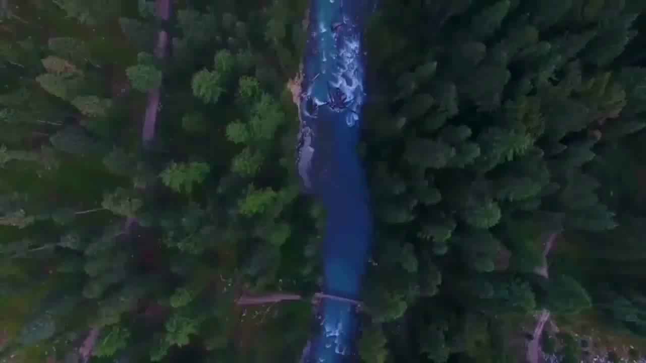 Heaven on earth (kamrat valley) kpk Pakistan